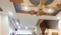 GÒ VẤP, chỉ 100 tr/m -  2.9 tỷ TL- 2  lầu BTCT - Sổ Đẹp Nở Hậu - 1đời chủ.